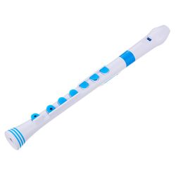 Recorders