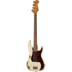 Basses Precision 4 Cordes