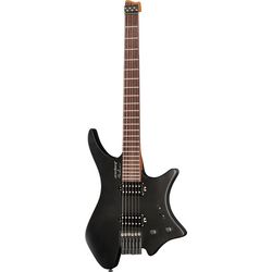 Hovedløse guitarer