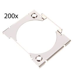 Sekalaiset tarvikkeet