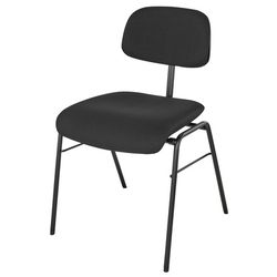 Stolar