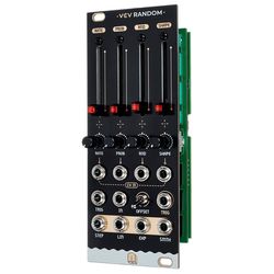 Modules Divers