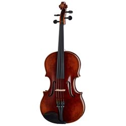 Masterclass de Instrumentos de Cuerdas