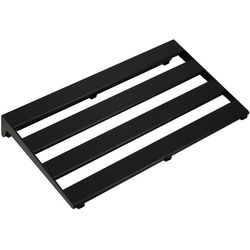 Cases para pedais de efeitos