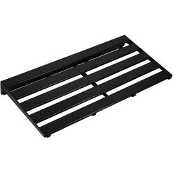 Pedalboard Cases