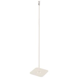 Accesorios para proyectores PAR de LED