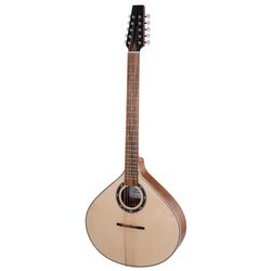Bouzouki Irlandés