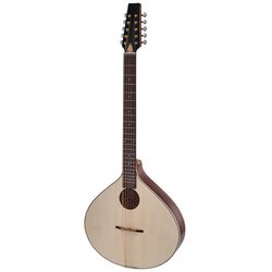 Bouzoukis Irlandeses