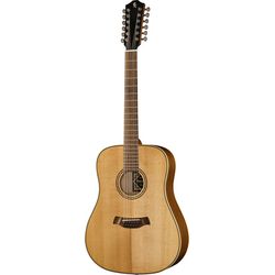 Chitarre Acustiche a 12 Corde