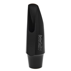 Woodwind Instrument Mouthpieces
