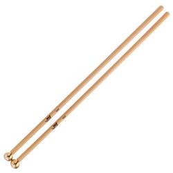 Glockenspiel Beaters