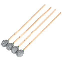 Bacchette per Marimba