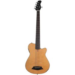 Basses Demi-Caisse 5 Cordes