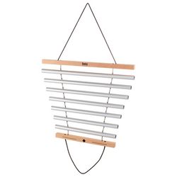 Chimes