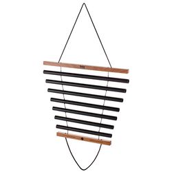 Chimes
