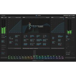 Plugins de audio e efeitos
