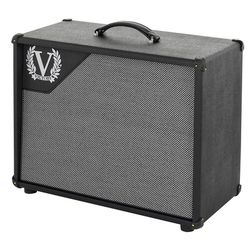 1x12 Gitarrenboxen