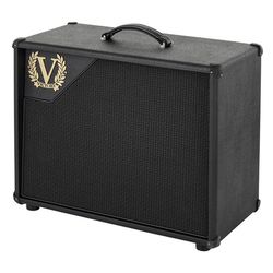 Colunas de guitarra 1x12