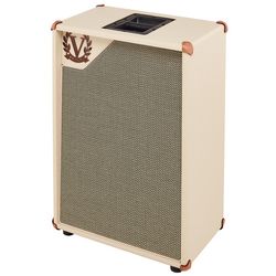 2x12 Gitarrenboxen
