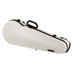 Accesorios para Violas