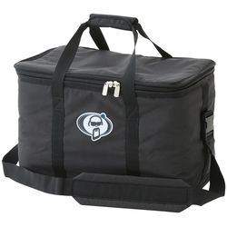 Bags and cases for Cajon