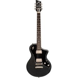 Electric Guitars