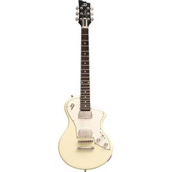 E-Gitarren