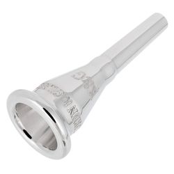 French Horn Mouthpieces