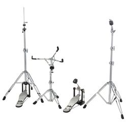Hardware Sets