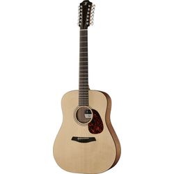 Guitarras Western de 12 cordas