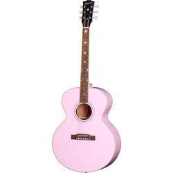 Jumbogitarrer
