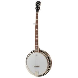 Banjos