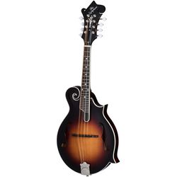 bluegrass instrumenten