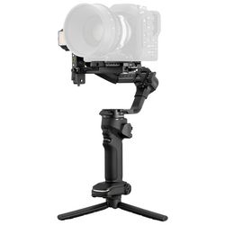 Videocamere