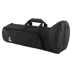Sacos e estojos para trombone