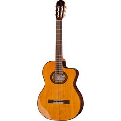 Classical Guitars