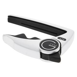 Capos for Classical Guitars