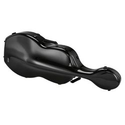 Accessoires pour Violoncelles