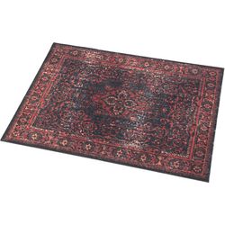 Accessoires pour Amplis Acoustiques