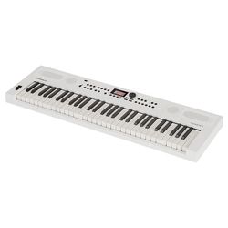Home Keyboards