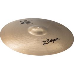 20" Crashbecken