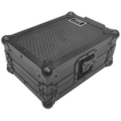 Flight Cases pour Equipement Lumière
