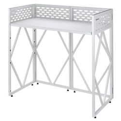 DJ tafel/meubel