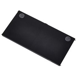 Accessoires pour Tables/Meubles DJ