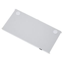 Accessoires pour Tables/Meubles DJ