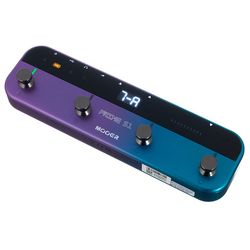 Guitar Multi Effects