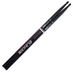 Sticks and Mallets