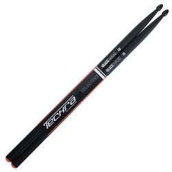 5B Drumsticks