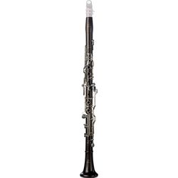 Autres Clarinettes (Système Allemand)