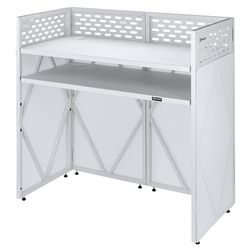 DJ Desks/Furniture